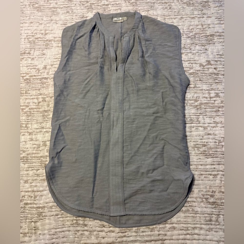 The Odells Top M